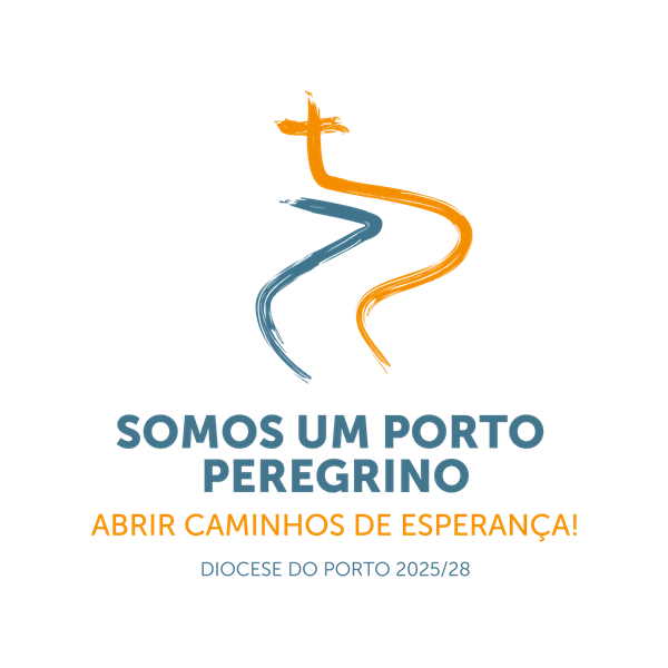 Lema Pastoral 2025/2026